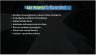 Accident Investigation | Training Materials | Powerpoint Slide
