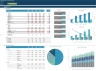 Entertainment Venue Financial Projection 3 Statement Model