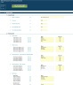 Entertainment Venue Financial Projection 3 Statement Model