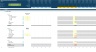 Entertainment Venue Financial Projection 3 Statement Model