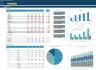 Family Park/ Venue Financial Projection 3 Statement Excel Model