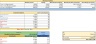 SIP Calculator for Retirement