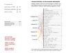 Non-ribbon Sankey Diagram in Excel