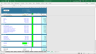 Shipping Port Financial Model