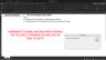FenixProtect - Excel File Protection