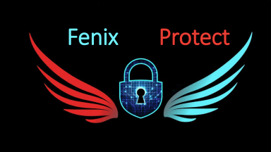 FenixProtect - Excel File Protection