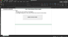 FenixProtect - Excel File Protection