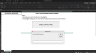 FenixProtect - Excel File Protection