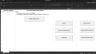 FenixProtect - Excel File Protection