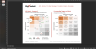 M&A (Mergers & Acquisitions) Commercial Due Diligence (CDD) Models, Templates and Frameworks Bundle