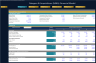 Investment Financial Models All-in-One Bundle (5 Templates)