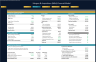 Investment Financial Models All-in-One Bundle (5 Templates)