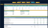 Investment Financial Models All-in-One Bundle (5 Templates)