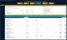 Investment Financial Models All-in-One Bundle (5 Templates)