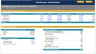 Investment Financial Models All-in-One Bundle (5 Templates)