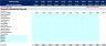 Direct Cash Flow Statement for All Industries