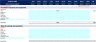 Direct Cash Flow Statement for All Industries