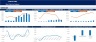 Direct Cash Flow Statement for All Industries