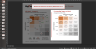 ADL (Arthur D Little) Strategic Condition Matrix Framework Template