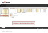 ADL (Arthur D Little) Strategic Condition Matrix Framework Template