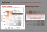 ADL (Arthur D Little) Strategic Condition Matrix Framework Template