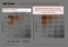 ADL (Arthur D Little) Strategic Condition Matrix Framework Template