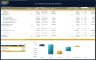 Car Wash Financial Model – Dynamic 10 Year Business Plan
