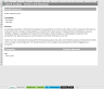 Airbnb Financial Analysis Excel Model