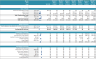 Single Family  Development Model  Pro-Forma Template