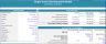 Single Family  Development Model  Pro-Forma Template