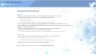 Accounts Receivable Dashboard