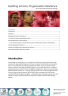 How to build intrinsic organisation resilience to disruption - Page 1