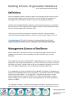 How to build intrinsic organisation resilience to disruption - Page 2