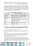 How to build intrinsic organisation resilience to disruption - Page 3