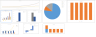 Karaoke Excel Financial Model Template