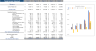 Karaoke Excel Financial Model Template