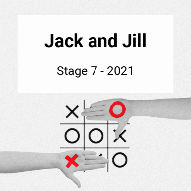 Stage 7 (2021)