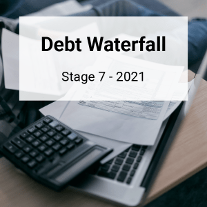 Stage 7 (2021) 