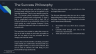 Simple Investing Success: A Proven Method to Beat the Market as a Retail Investor - Page 4