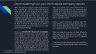 Simple Investing Success: A Proven Method to Beat the Market as a Retail Investor - Page 5