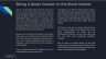 Simple Investing Success: A Proven Method to Beat the Market as a Retail Investor - Page 6