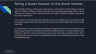 Simple Investing Success: A Proven Method to Beat the Market as a Retail Investor - Page 7