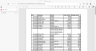 Create and Save PDF from Excel