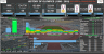 Dashboard on Olympic History (1896 - 2016)