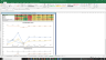 Boston Scientific Corp Valuation Excel Model: Complete DCF Valuation with Forecasted Financial Statements