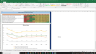 Broadcom Valuation Excel Model: Complete DCF Valuation with Forecasted Financial Statements