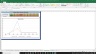 Capri Holdings Valuation Excel Model: Complete DCF Valuation with Forecasted Financial Statements