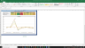 Capri Holdings Valuation Excel Model: Complete DCF Valuation with Forecasted Financial Statements