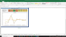CF Industries Holdings Inc Valuation Excel Model: Complete DCF Valuation with Forecasted Financial Statements