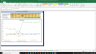 Amazon.com Valuation Excel Model: Complete DCF Valuation with Forecasted Financial Statements